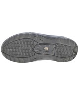 THE NORTH FACE（ザノースフェイス）ブーツ 黒 サイズ:27cm メンズ/2200683247121