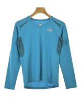 THE NORTH FACE Tシャツ・カットソー