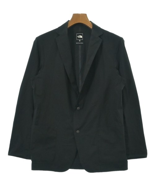 ザノースフェイス(THE NORTH FACE)のTHE NORTH FACE ジャケット