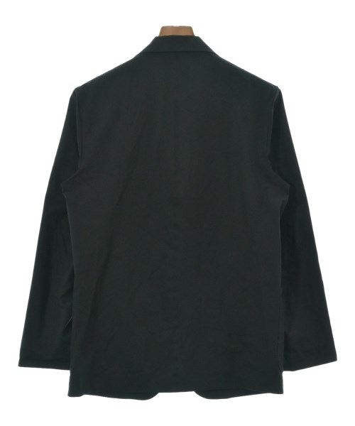 THE NORTH FACE（ザノースフェイス）ジャケット 黒 サイズ:S メンズ/2200683328028