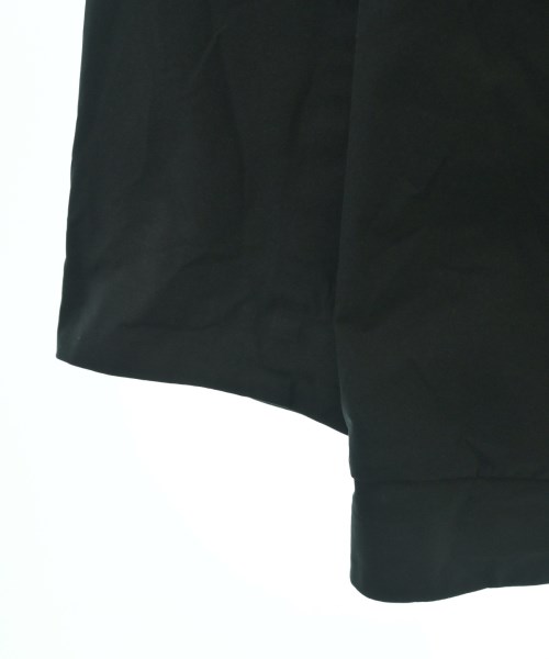 THE NORTH FACE（ザノースフェイス）ジャケット 黒 サイズ:S メンズ/2200683328028