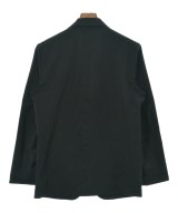 THE NORTH FACE（ザノースフェイス）ジャケット 黒 サイズ:S メンズ/2200683328028