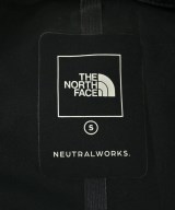 THE NORTH FACE（ザノースフェイス）ジャケット 黒 サイズ:S メンズ/2200683328028