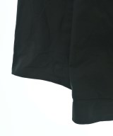 THE NORTH FACE（ザノースフェイス）ジャケット 黒 サイズ:S メンズ/2200683328028