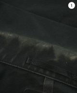 THE NORTH FACE（ザノースフェイス）ジャケット 黒 サイズ:S メンズ/2200683328028