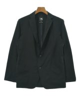 THE NORTH FACE ジャケット