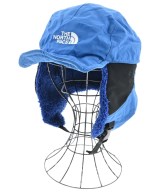 THE NORTH FACE ニットキャップ・ビーニー