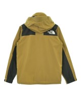 THE NORTH FACE（ザノースフェイス）マウンテンパーカー ベージュ サイズ:L レディース/2200675853019