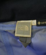 THE NORTH FACE（ザノースフェイス）マウンテンパーカー ベージュ サイズ:L レディース/2200675853019