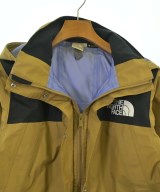 THE NORTH FACE（ザノースフェイス）マウンテンパーカー ベージュ サイズ:L レディース/2200675853019