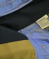 THE NORTH FACE（ザノースフェイス）マウンテンパーカー ベージュ サイズ:L レディース/2200675853019