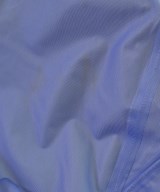 THE NORTH FACE（ザノースフェイス）マウンテンパーカー ベージュ サイズ:L レディース/2200675853019