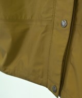 THE NORTH FACE（ザノースフェイス）マウンテンパーカー ベージュ サイズ:L レディース/2200675853019
