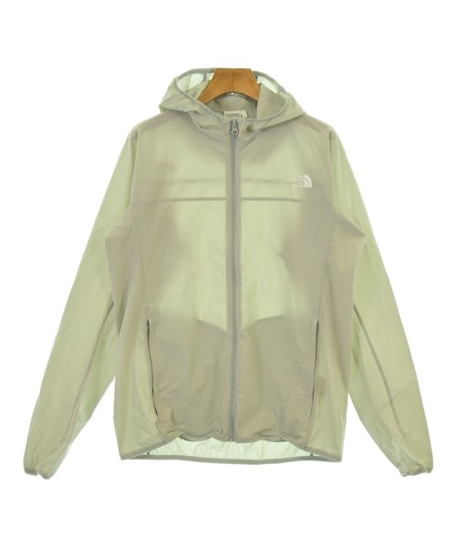ザノースフェイス(THE NORTH FACE)のTHE NORTH FACE ブルゾン（その他）