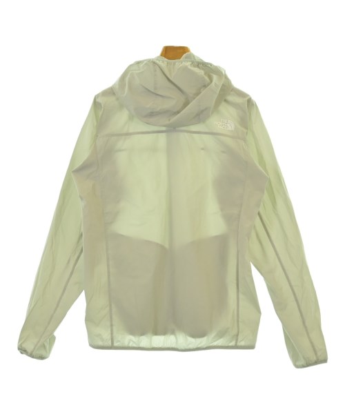 THE NORTH FACE（ザノースフェイス）その他 グレー サイズ:L レディース/2200675853026