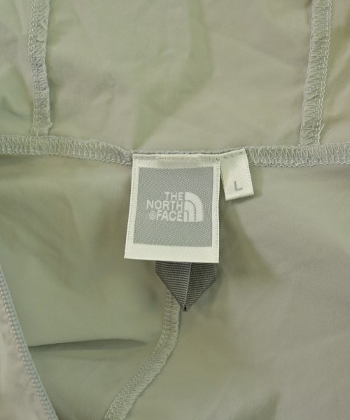 THE NORTH FACE（ザノースフェイス）その他 グレー サイズ:L レディース/2200675853026