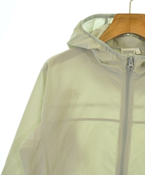 THE NORTH FACE（ザノースフェイス）その他 グレー サイズ:L レディース/2200675853026