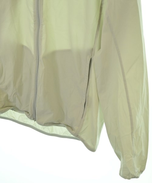 THE NORTH FACE（ザノースフェイス）その他 グレー サイズ:L レディース/2200675853026