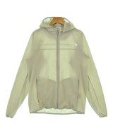 THE NORTH FACE（ザノースフェイス）その他 グレー サイズ:L レディース/2200675853026