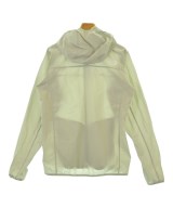 THE NORTH FACE（ザノースフェイス）その他 グレー サイズ:L レディース/2200675853026
