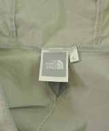 THE NORTH FACE（ザノースフェイス）その他 グレー サイズ:L レディース/2200675853026