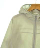 THE NORTH FACE（ザノースフェイス）その他 グレー サイズ:L レディース/2200675853026