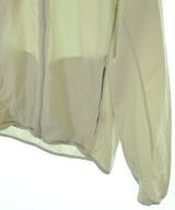 THE NORTH FACE（ザノースフェイス）その他 グレー サイズ:L レディース/2200675853026