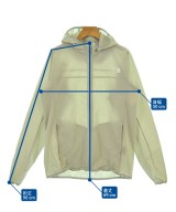 THE NORTH FACE（ザノースフェイス）その他 グレー サイズ:L レディース/2200675853026