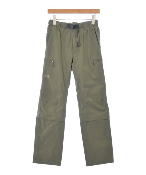 ザノースフェイス(THE NORTH FACE)のTHE NORTH FACE パンツ（その他）