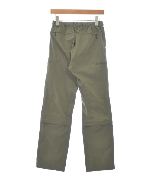 THE NORTH FACE（ザノースフェイス）その他 カーキ サイズ:S メンズ/2200675853064