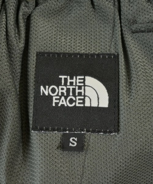 THE NORTH FACE（ザノースフェイス）その他 カーキ サイズ:S メンズ/2200675853064