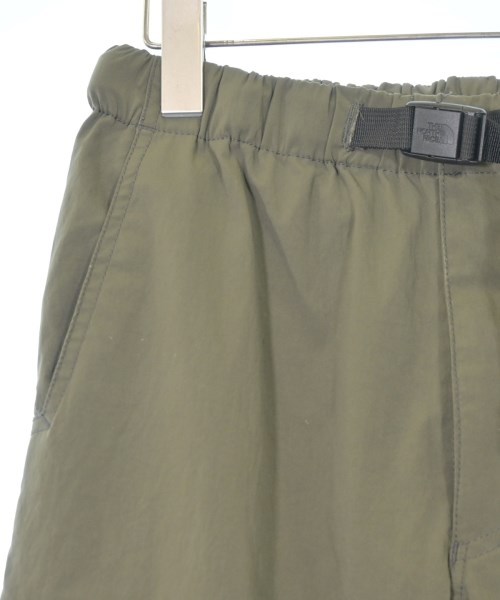 THE NORTH FACE（ザノースフェイス）その他 カーキ サイズ:S メンズ/2200675853064