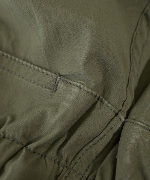 THE NORTH FACE（ザノースフェイス）その他 カーキ サイズ:S メンズ/2200675853064