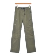 THE NORTH FACE（ザノースフェイス）その他 カーキ サイズ:S メンズ/2200675853064