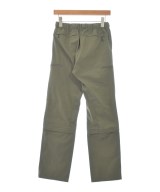 THE NORTH FACE（ザノースフェイス）その他 カーキ サイズ:S メンズ/2200675853064