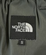 THE NORTH FACE（ザノースフェイス）その他 カーキ サイズ:S メンズ/2200675853064