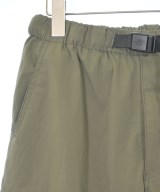 THE NORTH FACE（ザノースフェイス）その他 カーキ サイズ:S メンズ/2200675853064