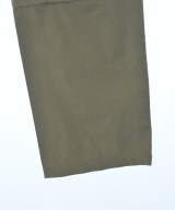 THE NORTH FACE（ザノースフェイス）その他 カーキ サイズ:S メンズ/2200675853064