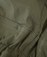 THE NORTH FACE（ザノースフェイス）その他 カーキ サイズ:S メンズ/2200675853064