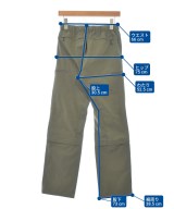 THE NORTH FACE（ザノースフェイス）その他 カーキ サイズ:S メンズ/2200675853064