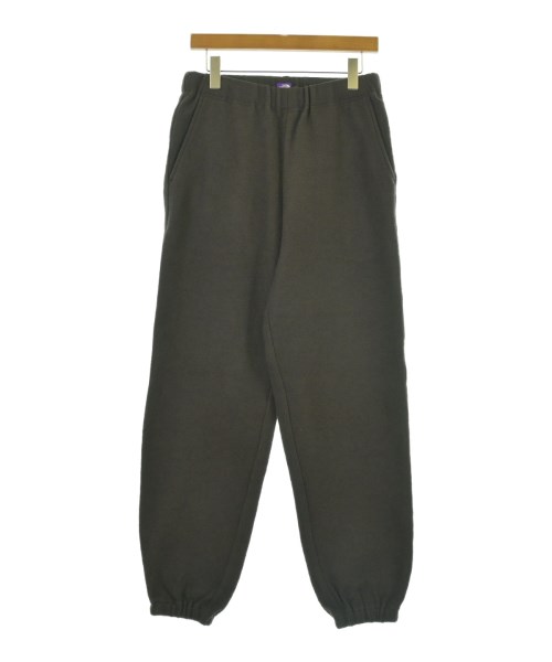 THE NORTH FACE PURPLE LABEL(ザノースフェイスパープルレーベル)その他 茶 サイズ:32(L位)/2200676612158