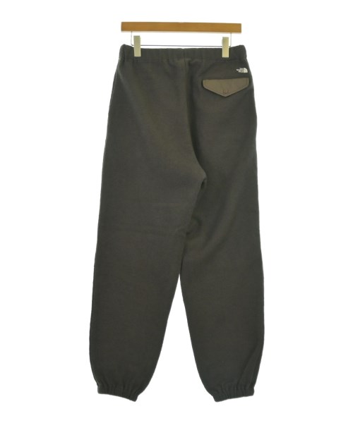 THE NORTH FACE PURPLE LABEL（ザノースフェイスパープルレーベル）その他 茶 サイズ:32(L位) メンズ/2200676612158