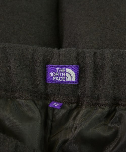 THE NORTH FACE PURPLE LABEL（ザノースフェイスパープルレーベル）その他 茶 サイズ:32(L位) メンズ/2200676612158