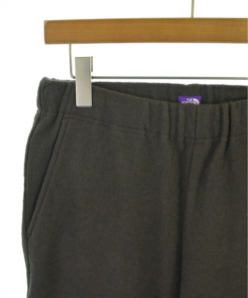THE NORTH FACE PURPLE LABEL（ザノースフェイスパープルレーベル）その他 茶 サイズ:32(L位) メンズ/2200676612158