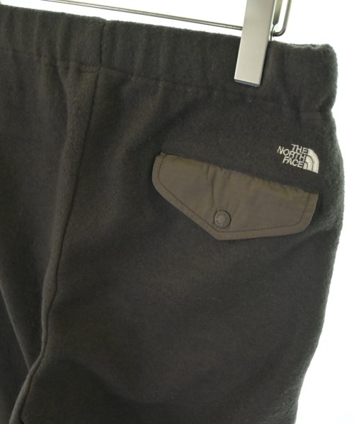 THE NORTH FACE PURPLE LABEL（ザノースフェイスパープルレーベル）その他 茶 サイズ:32(L位) メンズ/2200676612158