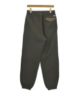 THE NORTH FACE PURPLE LABEL（ザノースフェイスパープルレーベル）その他 茶 サイズ:32(L位) メンズ/2200676612158