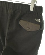 THE NORTH FACE PURPLE LABEL（ザノースフェイスパープルレーベル）その他 茶 サイズ:32(L位) メンズ/2200676612158