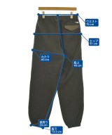 THE NORTH FACE PURPLE LABEL（ザノースフェイスパープルレーベル）その他 茶 サイズ:32(L位) メンズ/2200676612158