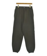 THE NORTH FACE PURPLE LABEL パンツ（その他）