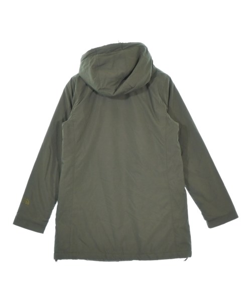 THE NORTH FACE（ザノースフェイス）その他 カーキ サイズ:M レディース/2200676734126